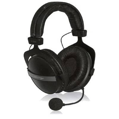 fone-de-ouvido-hlc-660u-behringer