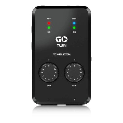 interface-de-audio-go-twin-behringer-1