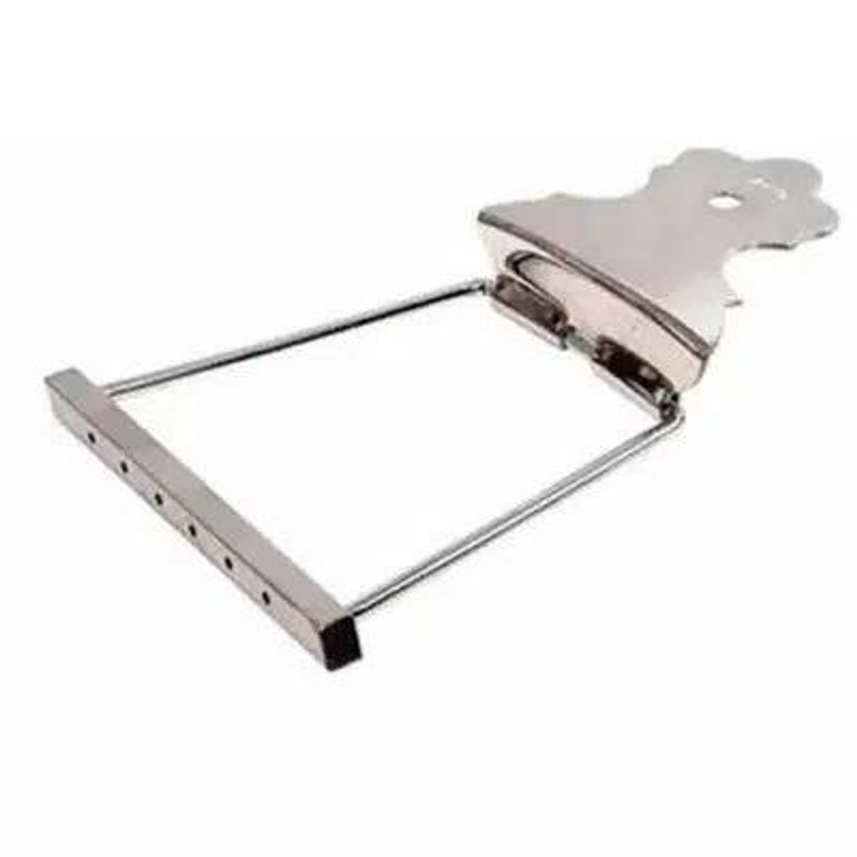 afirmador-cbb-9020-deval-1 afirmador-cbb-9020-deval-1