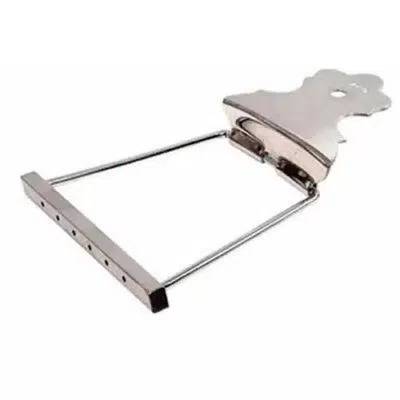 afirmador-cbb-9020-deval-1