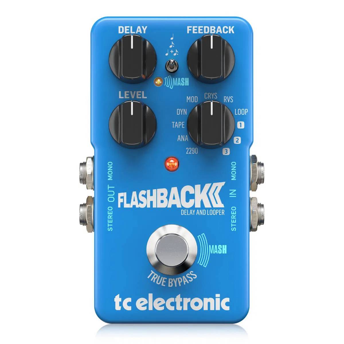 pedal-flashback-2-lc-electronic pedal-flashback-2-lc-electronic