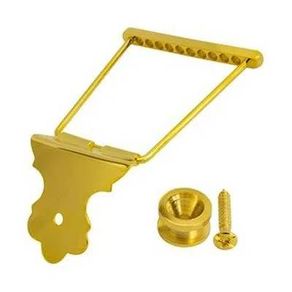 afirmador-cbc-9051-deval afirmador-cbc-9051-deval