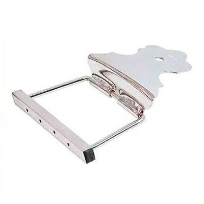 afirmador-cba-9010-deval