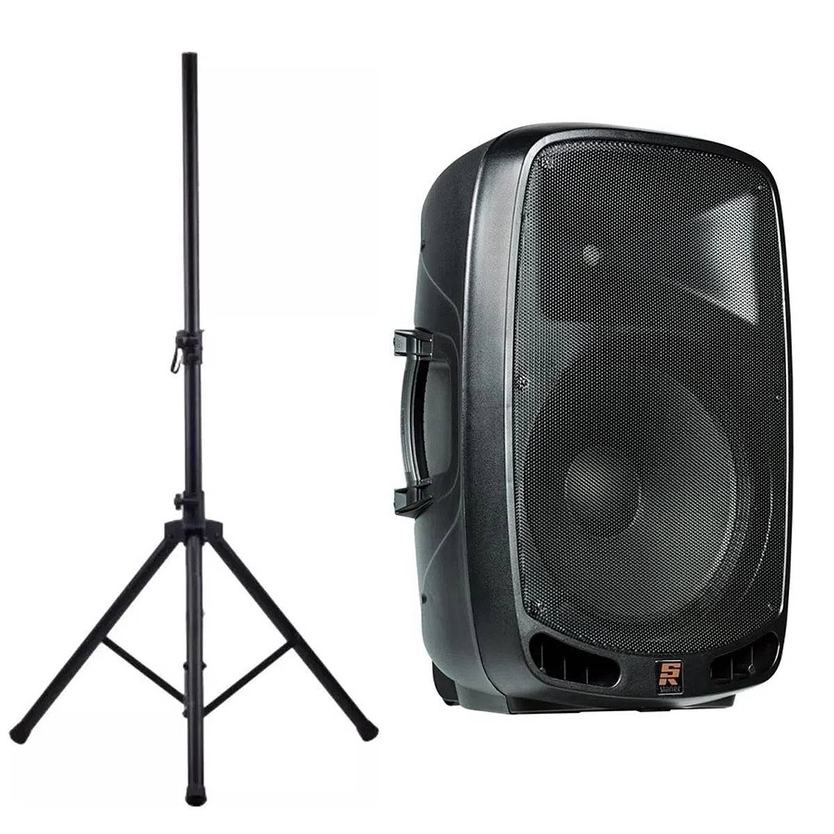 caixa-ps-1501-staner-4 caixa-ps-1501-staner-4