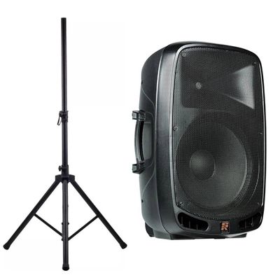 caixa-ps-1501-staner-4