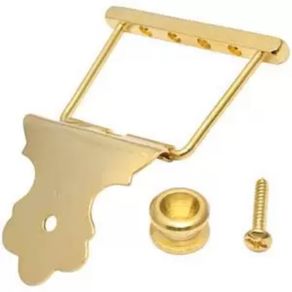 Afirmador-Cordal-Metal-Dourado-Cavaquinho-CBA-9011---Deval Afirmador-Cordal-Metal-Dourado-Cavaquinho-CBA-9011---Deval