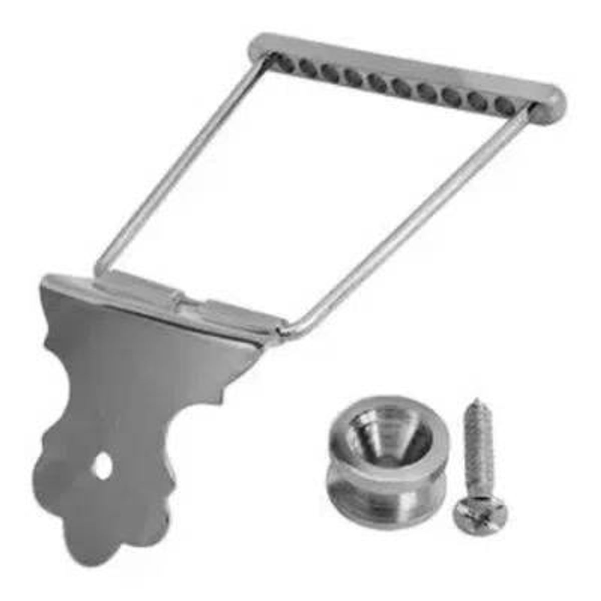 afirmador-cordal-cromado-viola-caipira-10-cordas-cbc9050-deval-1 afirmador-cordal-cromado-viola-caipira-10-cordas-cbc9050-deval-1