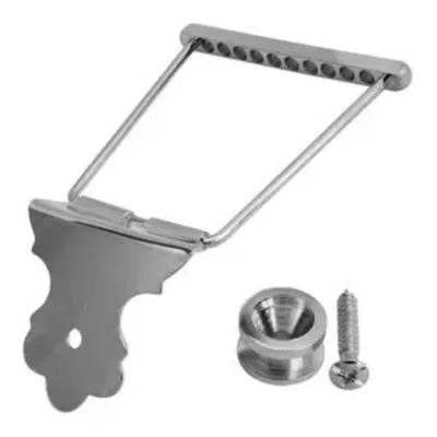 afirmador-cordal-cromado-viola-caipira-10-cordas-cbc9050-deval-1