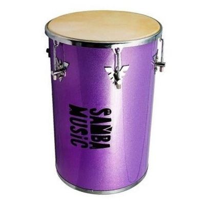 tantan-samba-music-madeira-70x14-dps-phx--1--1