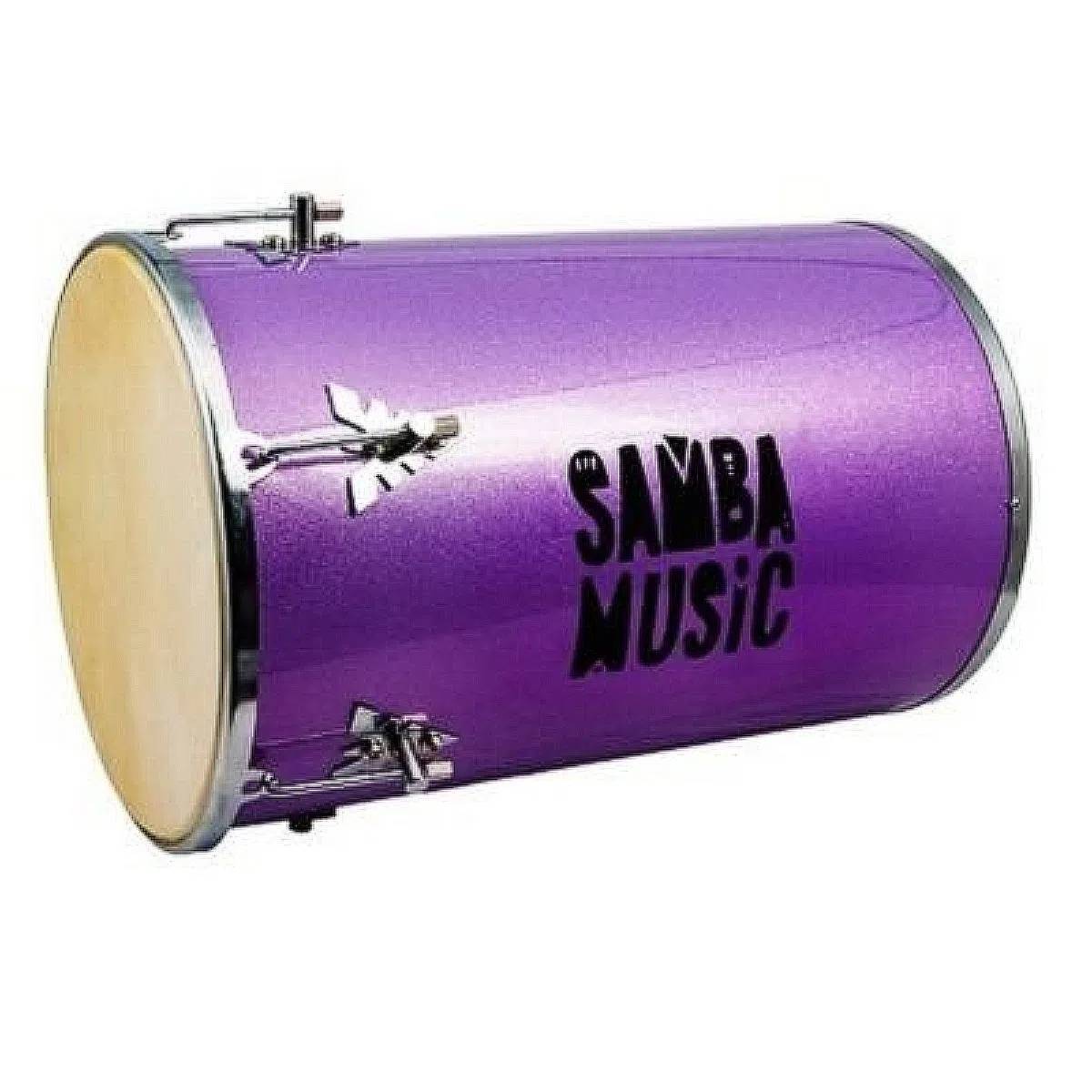 tantan-samba-music-madeira-70x14-dps-phx-2