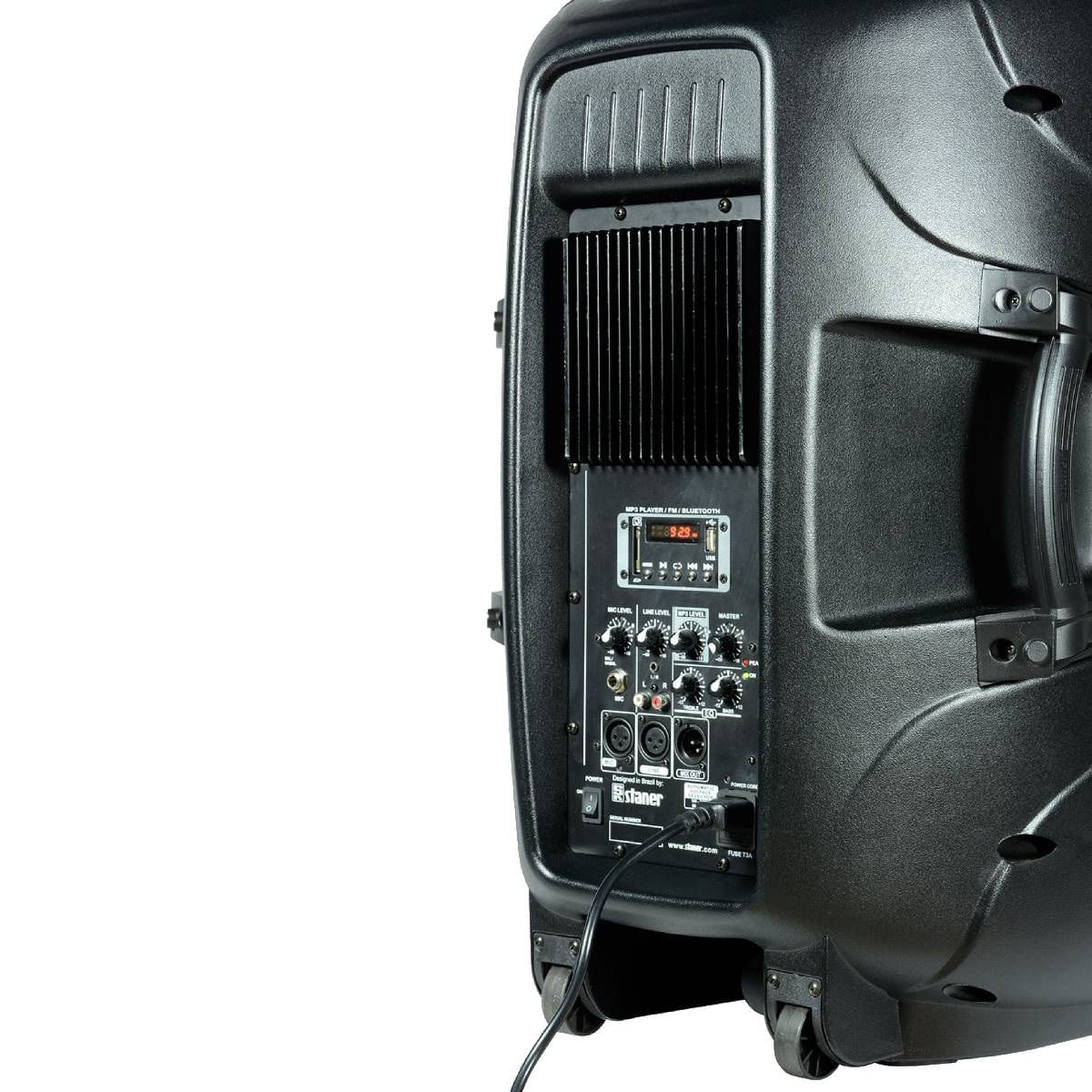 Caixa-Ativa-Staner-PS-1501-Com-Bluetooth-USB-E-Pedestal---Staner-1 Caixa-Ativa-Staner-PS-1501-Com-Bluetooth-USB-E-Pedestal---Staner-1