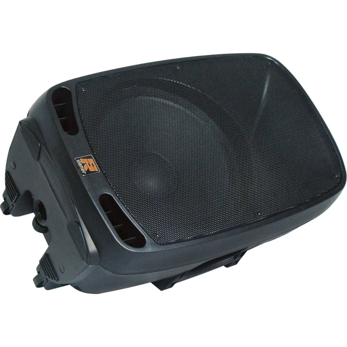 Caixa-Ativa-Staner-PS-1501-Com-Bluetooth-USB-E-Pedestal---Staner-2 Caixa-Ativa-Staner-PS-1501-Com-Bluetooth-USB-E-Pedestal---Staner-2