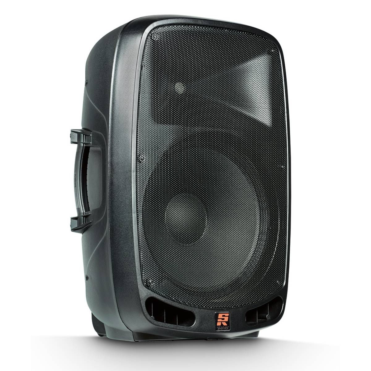 Caixa-Ativa-Staner-PS-1501-Com-Bluetooth-USB-E-Pedestal---Staner-3 Caixa-Ativa-Staner-PS-1501-Com-Bluetooth-USB-E-Pedestal---Staner-3