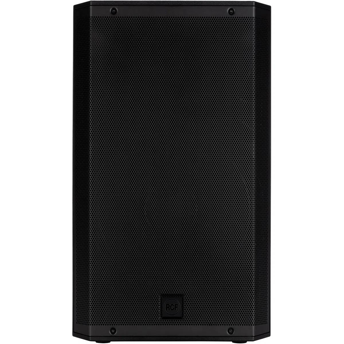 caixa-ativa-15-polegadas-2100w-bi-com-firphase-art-915a-rcf--1