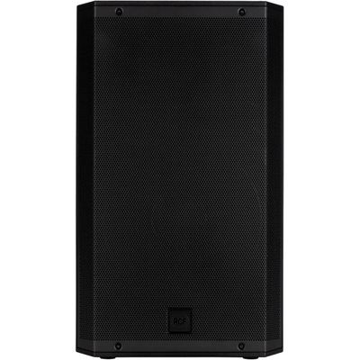 caixa-ativa-15-polegadas-2100w-bi-com-firphase-art-915a-rcf--1