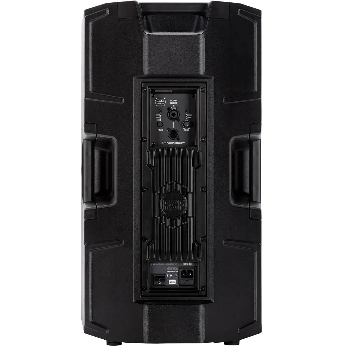 caixa-ativa-15-polegadas-2100w-bi-com-firphase-art-915a-rcf-2