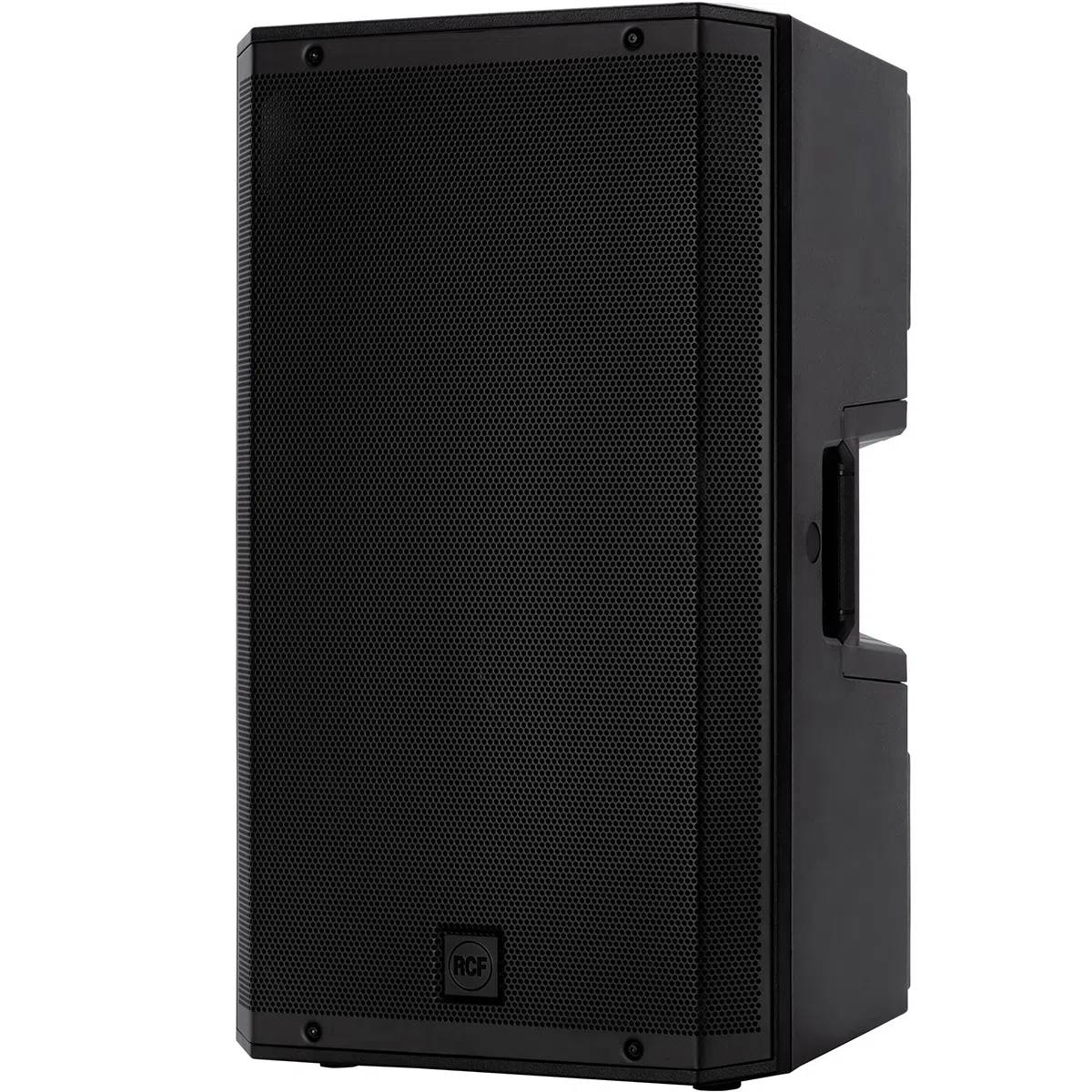 caixa-ativa-15-polegadas-2100w-bi-com-firphase-art-915a-rcf-3