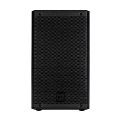 caixa-ativa-10-polegadas-2100w-com-firphase-art-910a-rcf-1