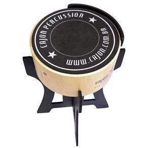 caixa-de-bateron-cx-500-cajon-precussion