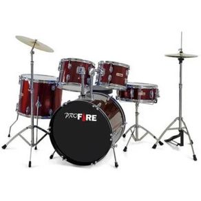 bateria-ferragem-cromada-vinho-pro-fire
