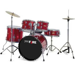 bateria-vermelha-pro-fire