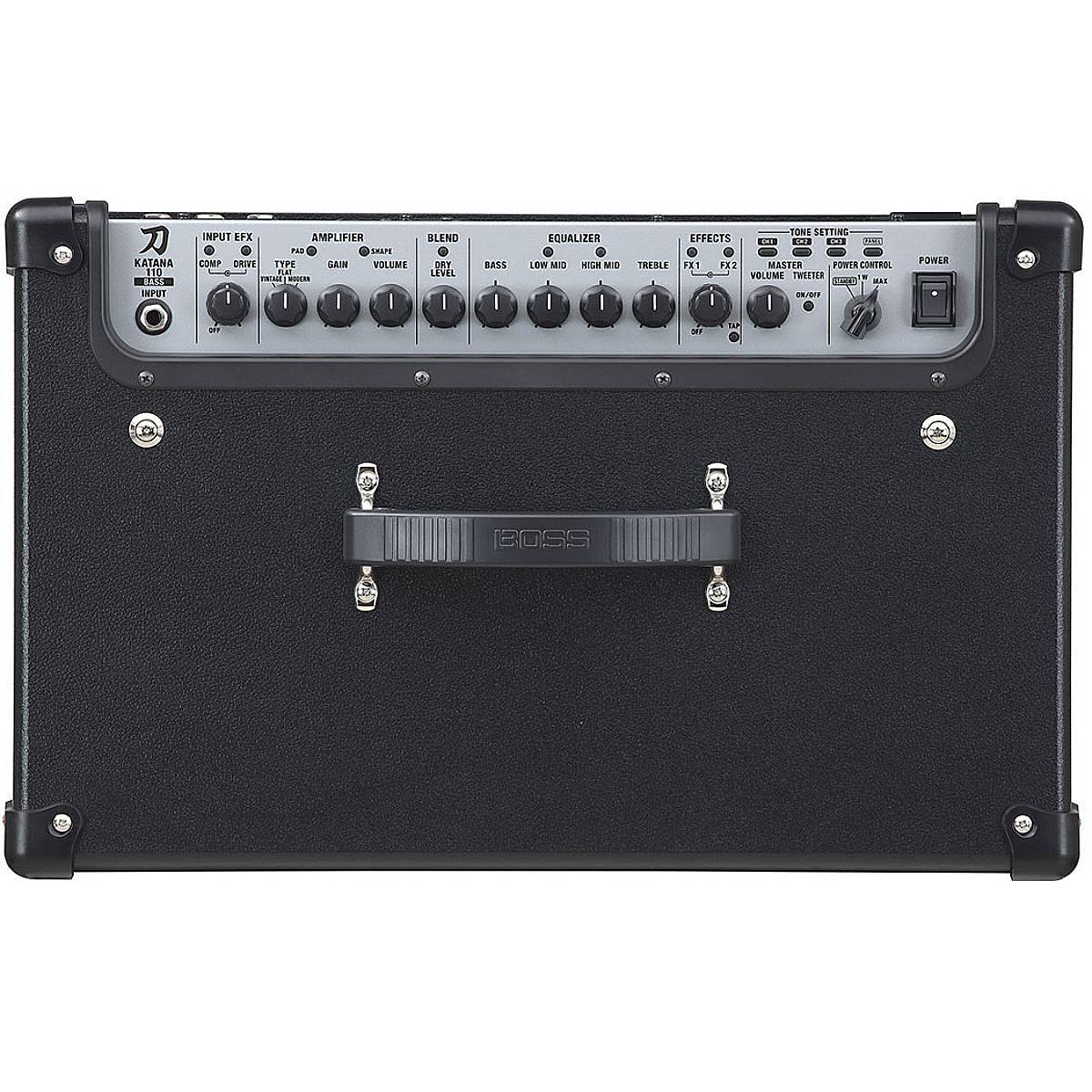 amplificador-ktn-110b-boss-3 amplificador-ktn-110b-boss-3
