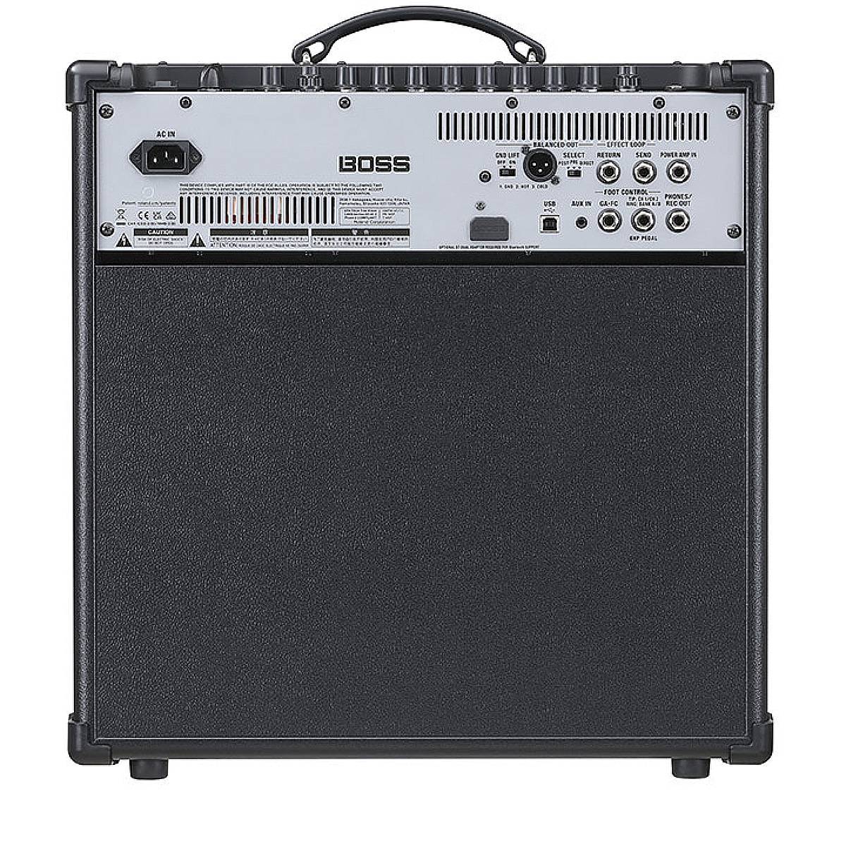 amplificador-ktn-110b-boss-4 amplificador-ktn-110b-boss-4