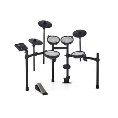 Bateria-Eletronica-V-Drums-TD-07-DMK---Roland-1