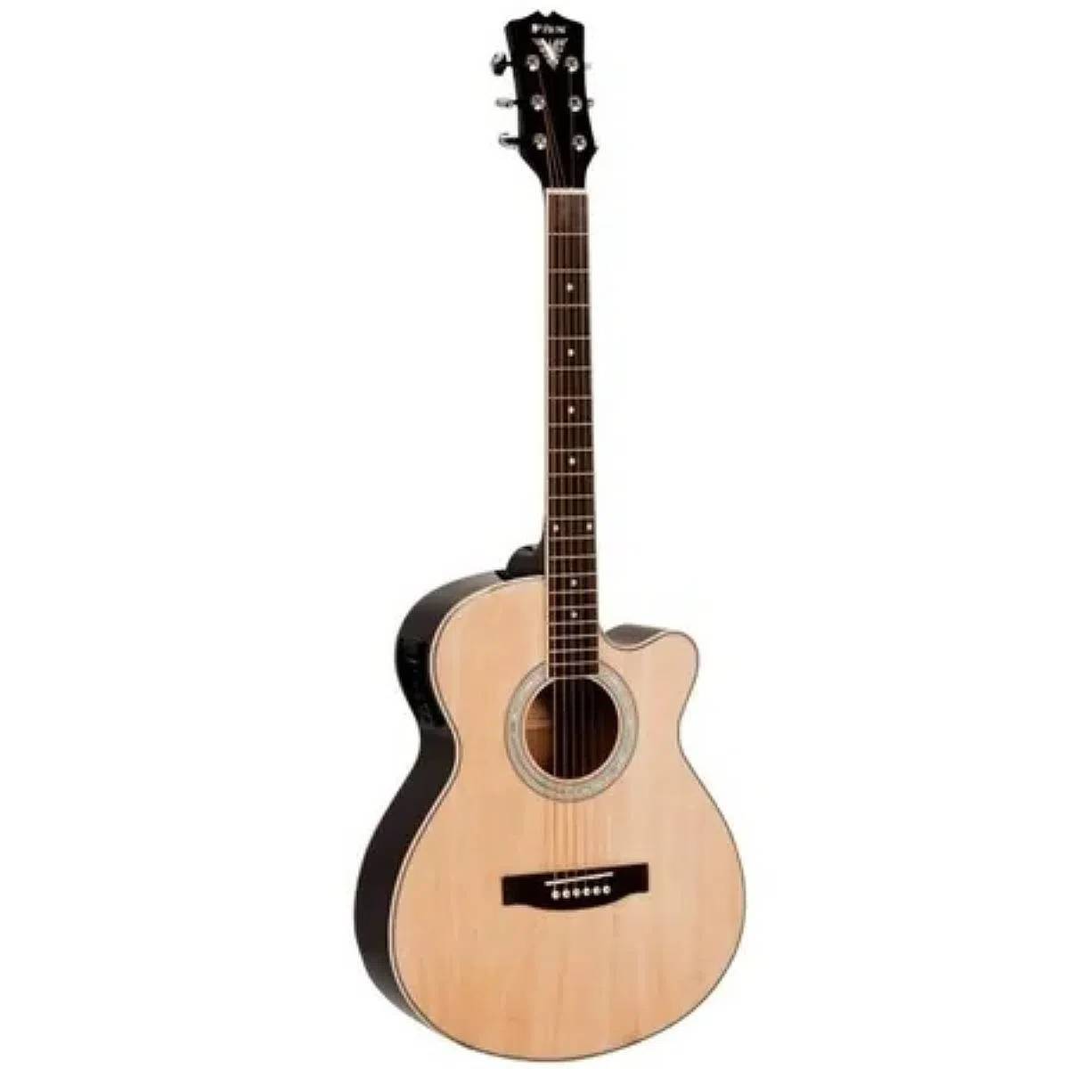 violao-px-188eq-na-phx violao-px-188eq-na-phx