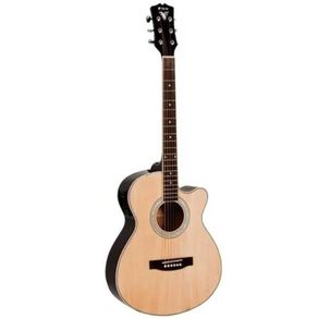 violao-px-188eq-na-phx violao-px-188eq-na-phx