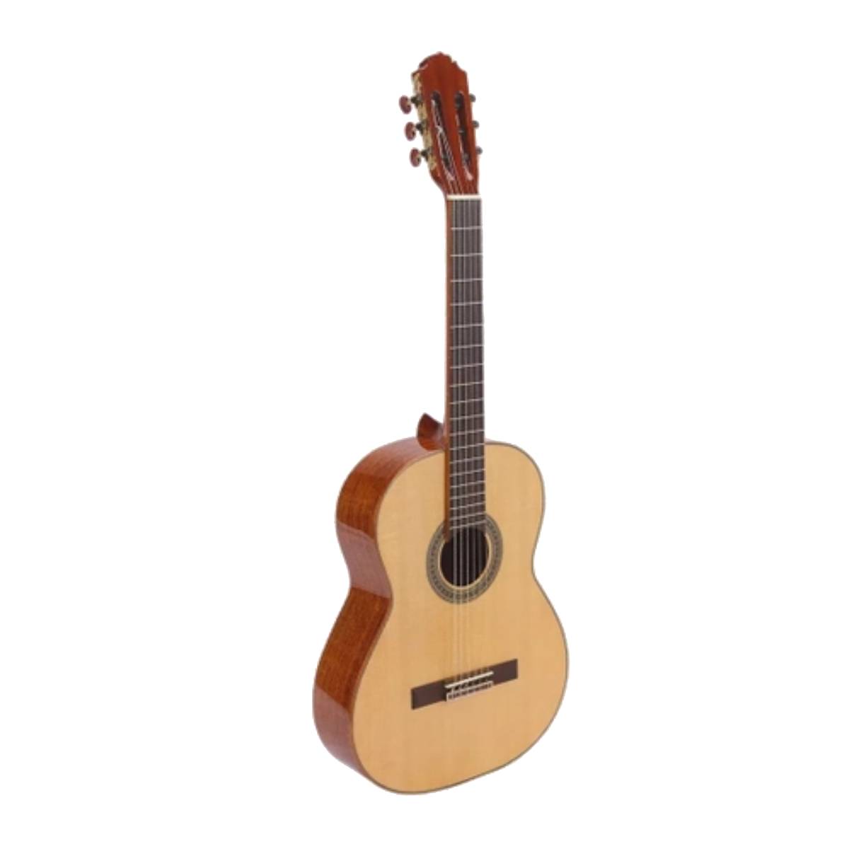 Violao-Classico-Camerata-LCS-05-NA-Estudante-Natural---PHX--1- Violao-Classico-Camerata-LCS-05-NA-Estudante-Natural---PHX--1-