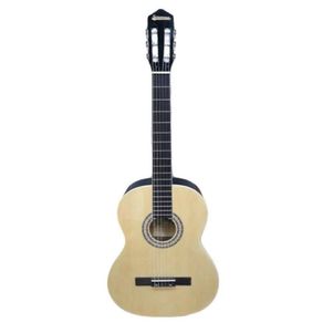 Violao-Classico--Nylon-Serenna-NL-47-NA-Natural-Estudo-Acustico---PHX Violao-Classico--Nylon-Serenna-NL-47-NA-Natural-Estudo-Acustico---PHX