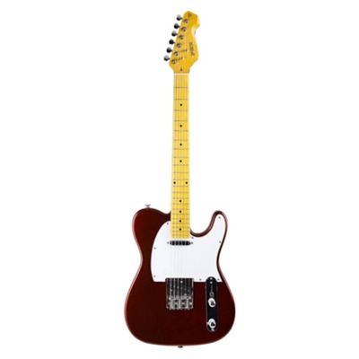 Guitarra-Vintage-Telecaster-Vermelha-TL-2RD-----PHX