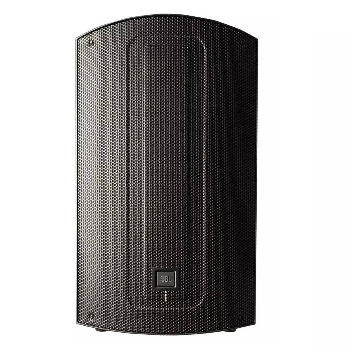 Caixa-Ativa-15-polegadas-350W-Rms-Com-Bluetooth-e-USB-MAX-15---Jbl Caixa-Ativa-15-polegadas-350W-Rms-Com-Bluetooth-e-USB-MAX-15---Jbl