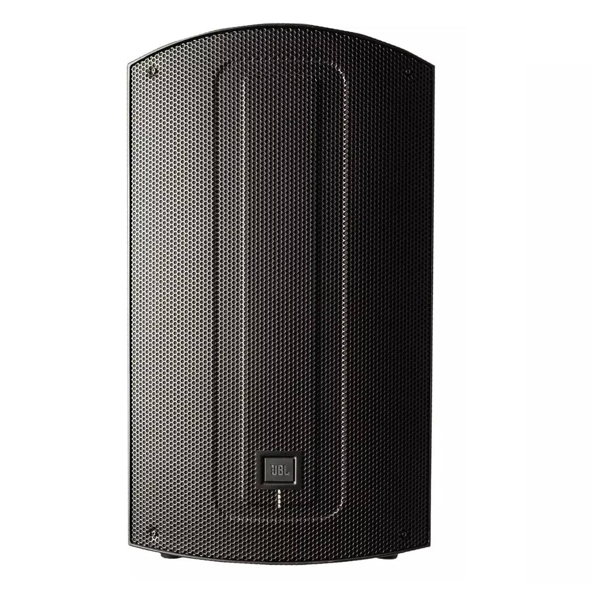 Caixa-Ativa-12-polegadas-350W-Rms-Com-Bluetooth-e-USB-MAX-12---Jbl Caixa-Ativa-12-polegadas-350W-Rms-Com-Bluetooth-e-USB-MAX-12---Jbl