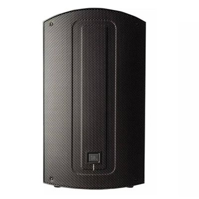 Caixa-Ativa-12-polegadas-350W-Rms-Com-Bluetooth-e-USB-MAX-12---Jbl