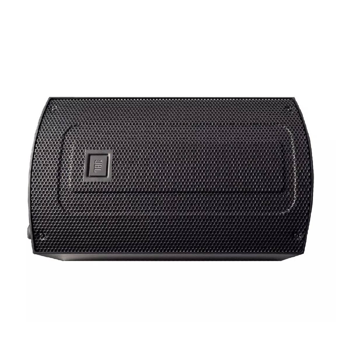 Caixa-Ativa-12-polegadas-350W-Rms-Com-Bluetooth-e-USB-MAX-12---Jbl-2 Caixa-Ativa-12-polegadas-350W-Rms-Com-Bluetooth-e-USB-MAX-12---Jbl-2