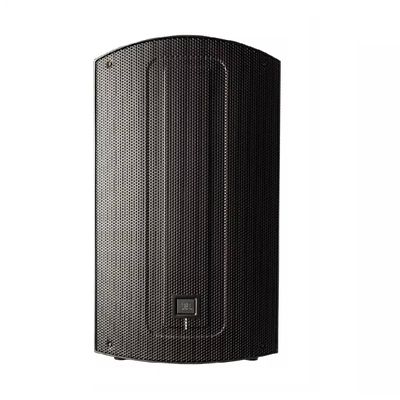 Caixa-Ativa-10-polegadas-250W-Rms-Com-Bluetooth-e-USB-MAX-10---Jbl