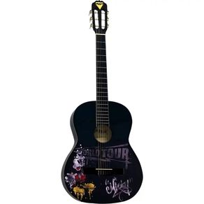 violao-mwt-1-phx violao-mwt-1-phx