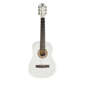 violao-px-31-wh-phx violao-px-31-wh-phx