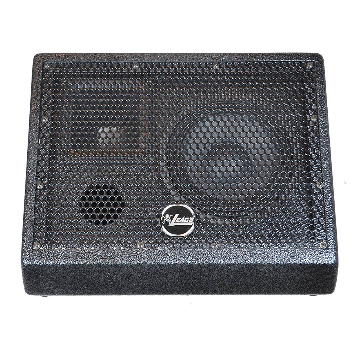 monitor-m-6-bk-leacs--1-