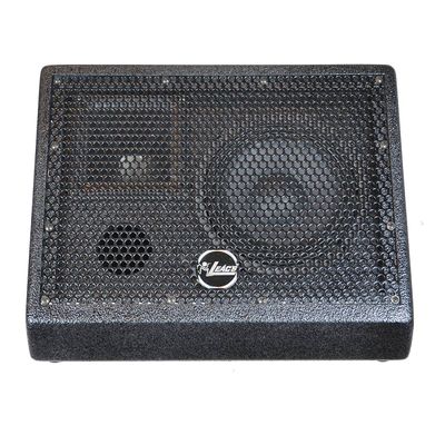 monitor-m-6-bk-leacs--1-
