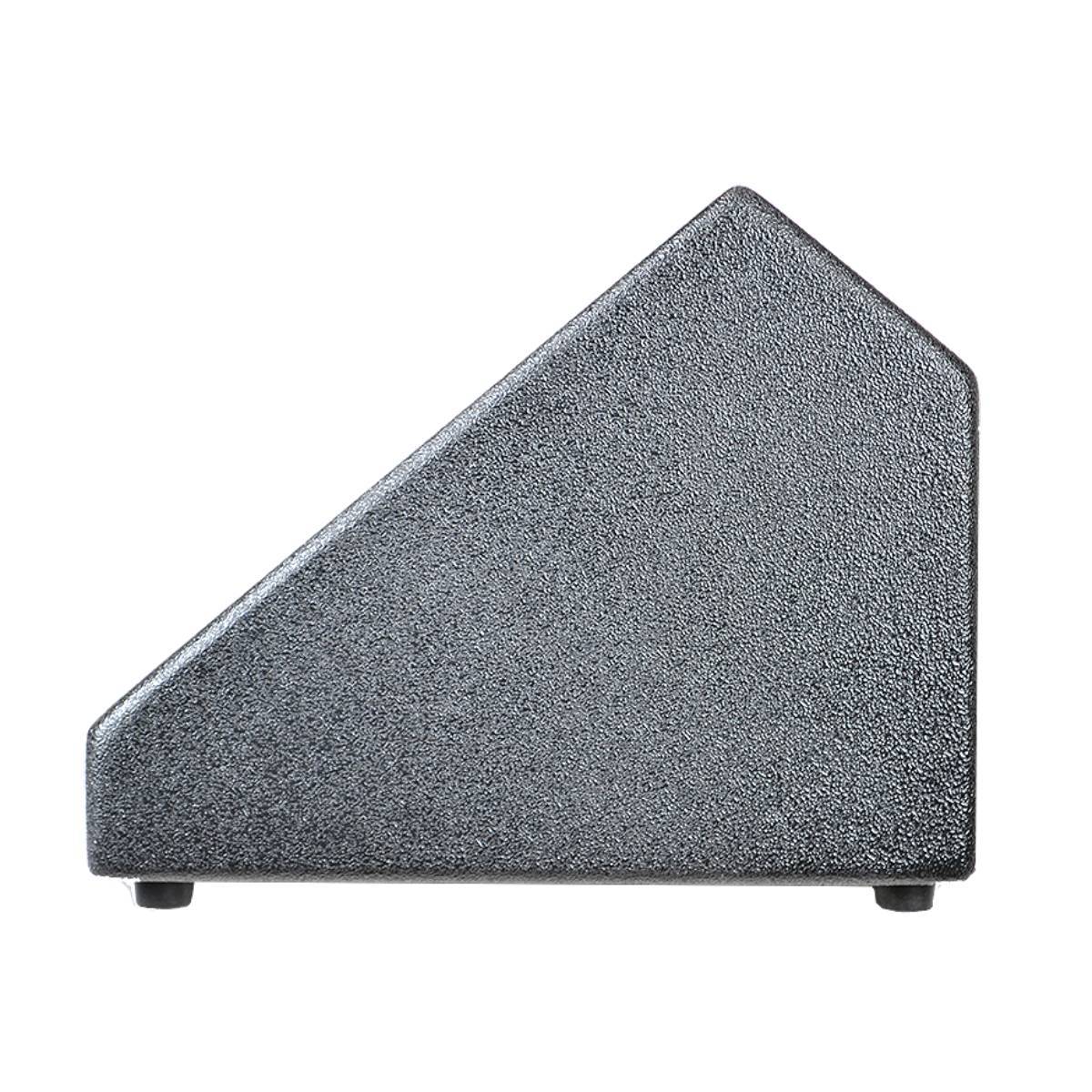 monitor-m-6-bk-leacs-2 monitor-m-6-bk-leacs-2