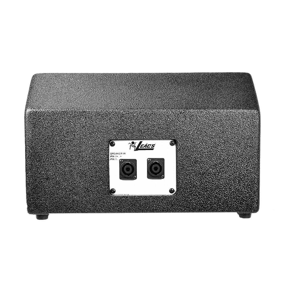 monitor-passivo-m-6-bk-leacs-2 monitor-passivo-m-6-bk-leacs-2