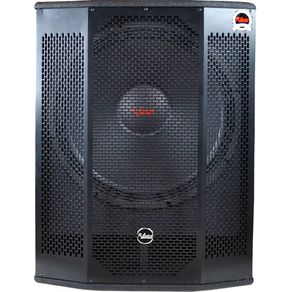 Subwoofer-Ativo-18-polegadas-900W-Linha-SLI-INVOKED-SLI-18---Leacs Subwoofer-Ativo-18-polegadas-900W-Linha-SLI-INVOKED-SLI-18---Leacs