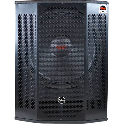 Subwoofer-Ativo-18-polegadas-900W-Linha-SLI-INVOKED-SLI-18---Leacs