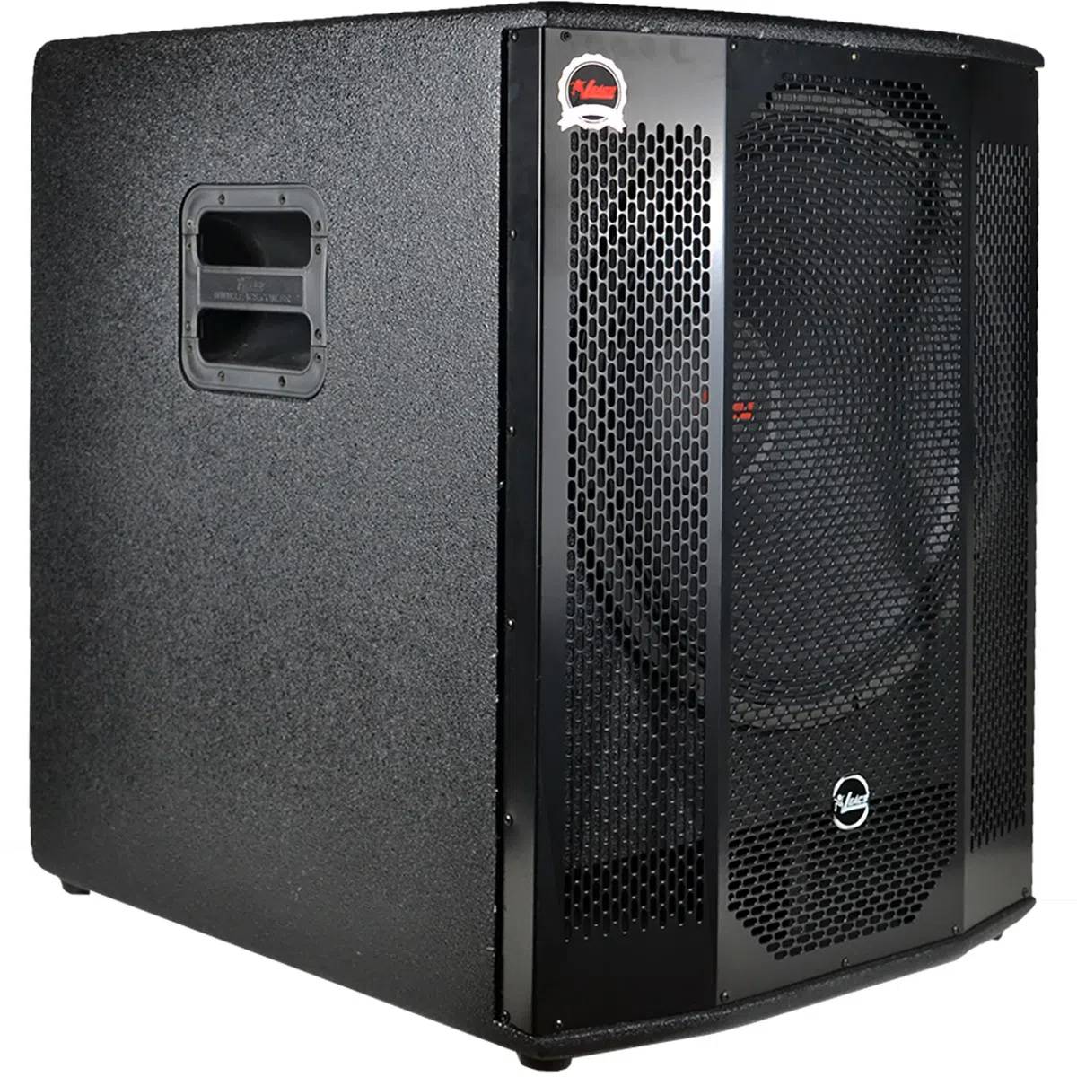 Subwoofer-Ativo-18-polegadas-900W-Linha-SLI-INVOKED-SLI-18---Leacs-1 Subwoofer-Ativo-18-polegadas-900W-Linha-SLI-INVOKED-SLI-18---Leacs-1