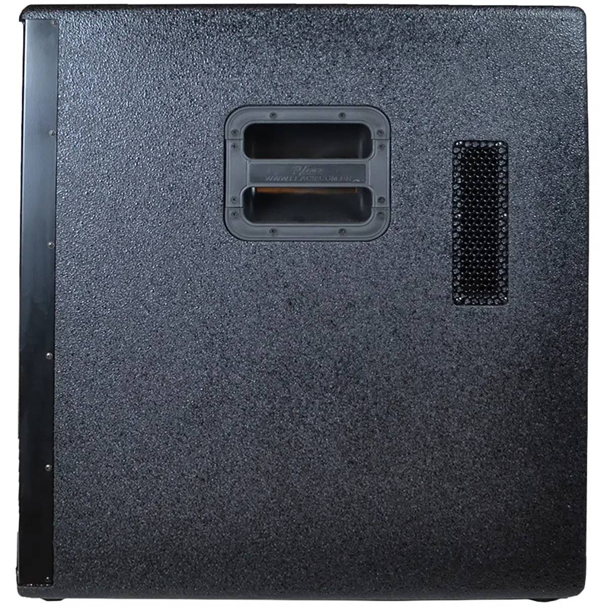 Subwoofer-Ativo-18-polegadas-900W-Linha-SLI-INVOKED-SLI-18---Leacs-3 Subwoofer-Ativo-18-polegadas-900W-Linha-SLI-INVOKED-SLI-18---Leacs-3