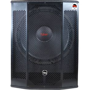 Subwoofer-passivo-18-polegadas-900W-Linha-SLI-INVOKED-SLI-18---Leacs