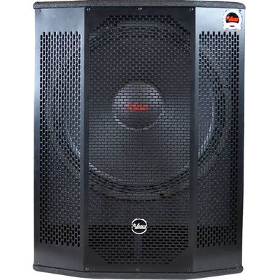 Subwoofer-passivo-18-polegadas-900W-Linha-SLI-INVOKED-SLI-18---Leacs